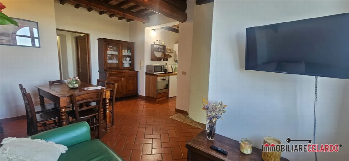 Appartamento in vendita a Colle di Val d'Elsa - foto 10