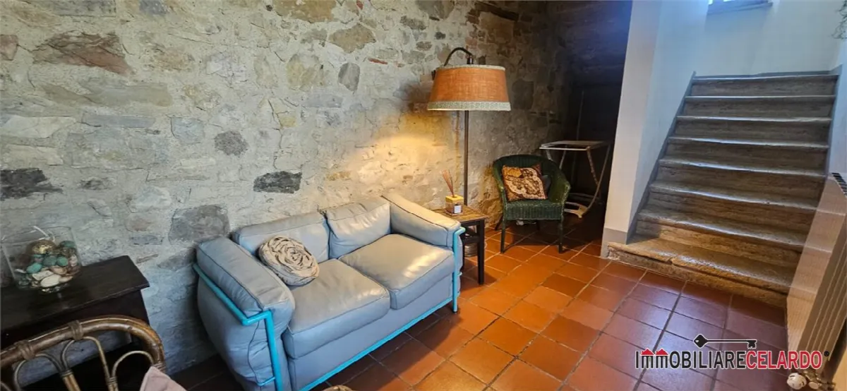 Appartamento in vendita a Colle di Val d'Elsa - foto 2