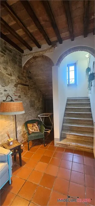 Appartamento in vendita a Colle di Val d'Elsa - foto 3