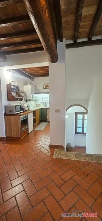 Appartamento in vendita a Colle di Val d'Elsa - foto 5