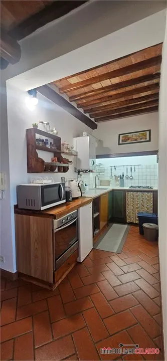 Appartamento in vendita a Colle di Val d'Elsa - foto 6