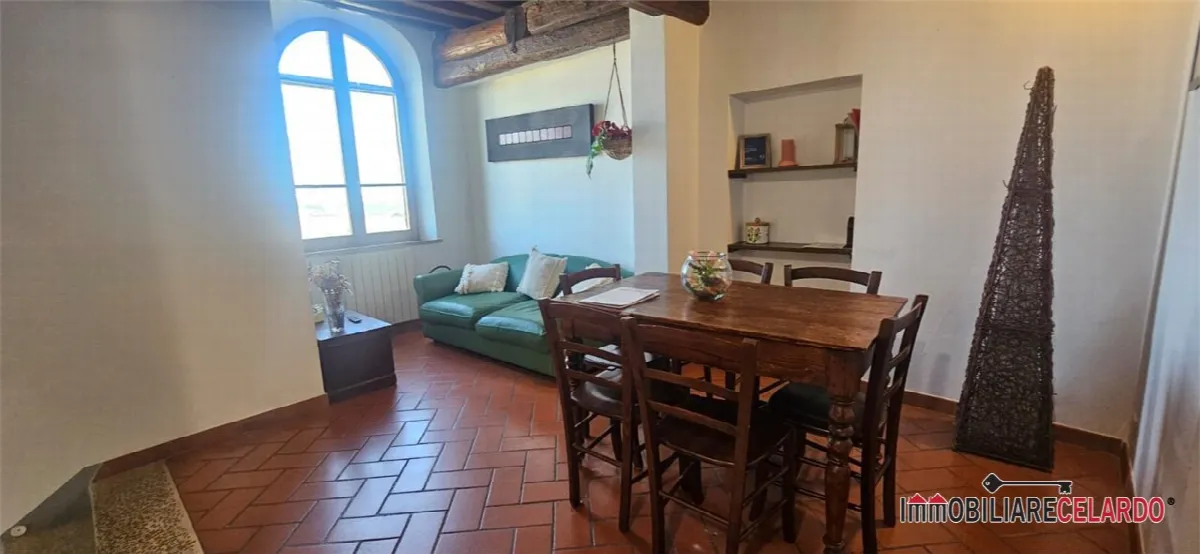Appartamento in vendita a Colle di Val d'Elsa - foto 7
