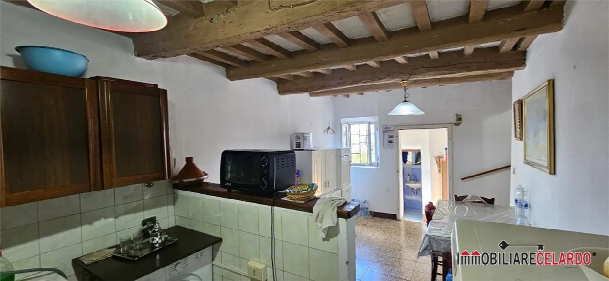 Appartamento in vendita a Casole d'Elsa - foto 10