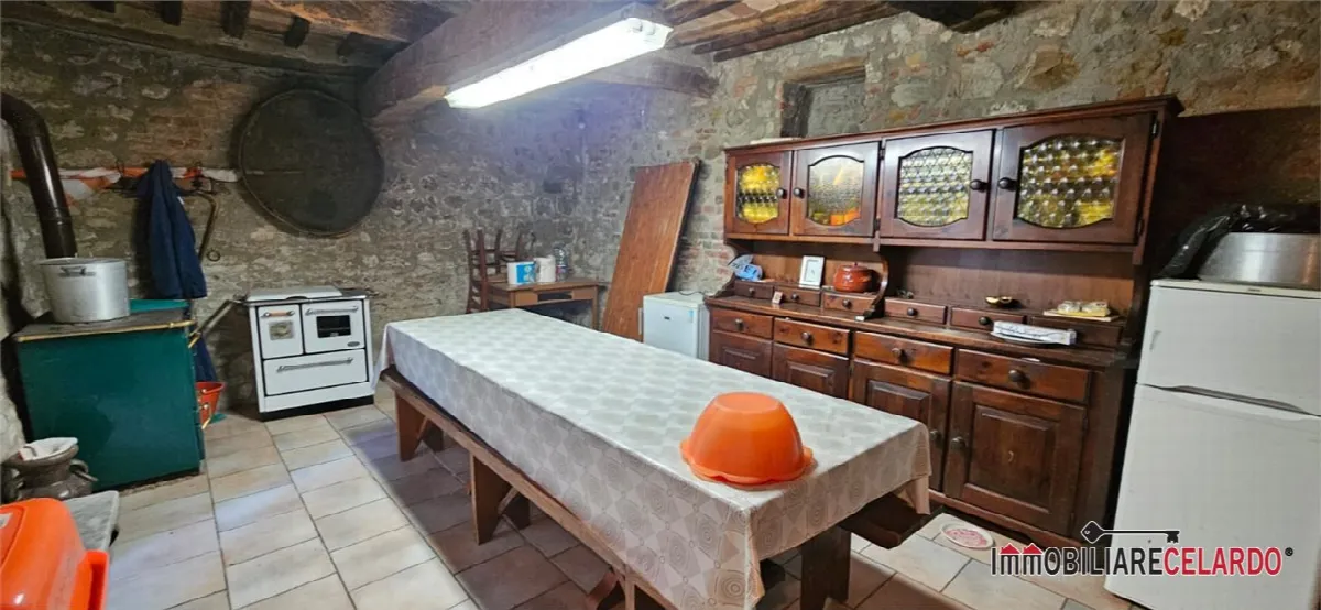 Appartamento in vendita a Casole d'Elsa - foto 4