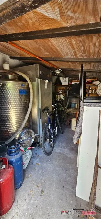 Appartamento in vendita a Casole d'Elsa - foto 5
