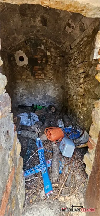Appartamento in vendita a Casole d'Elsa - foto 7