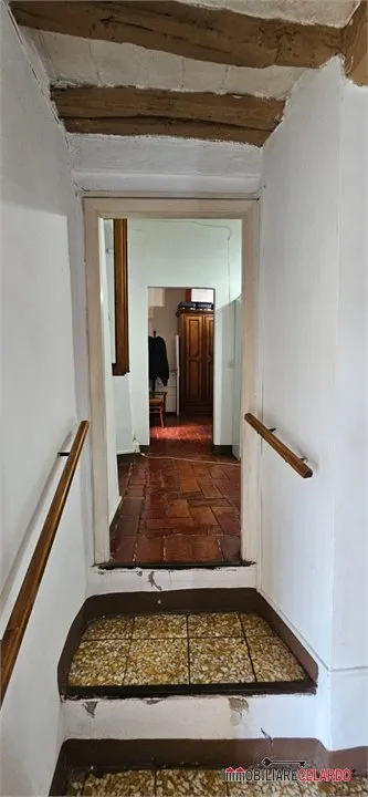Appartamento in vendita a Casole d'Elsa - foto 8
