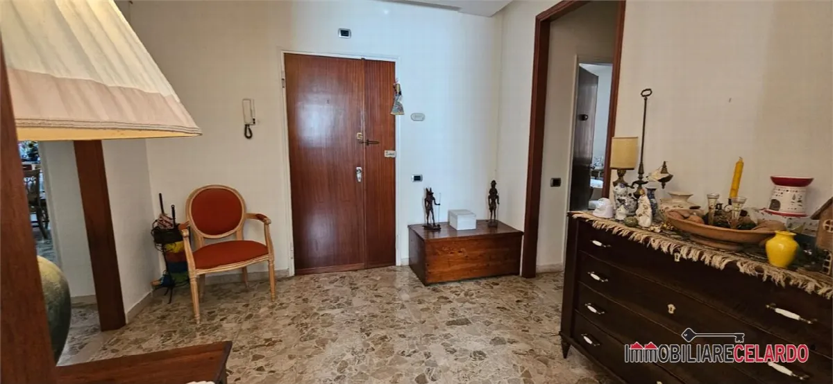 Appartamento in vendita a Colle di Val d'Elsa - foto 2