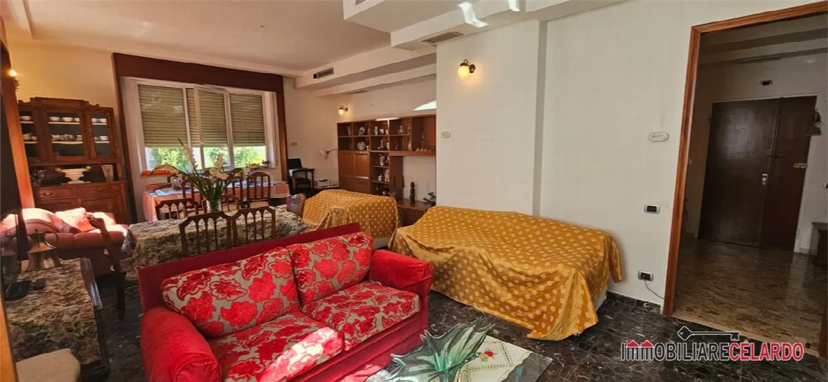 Appartamento in vendita a Colle di Val d'Elsa - foto 4