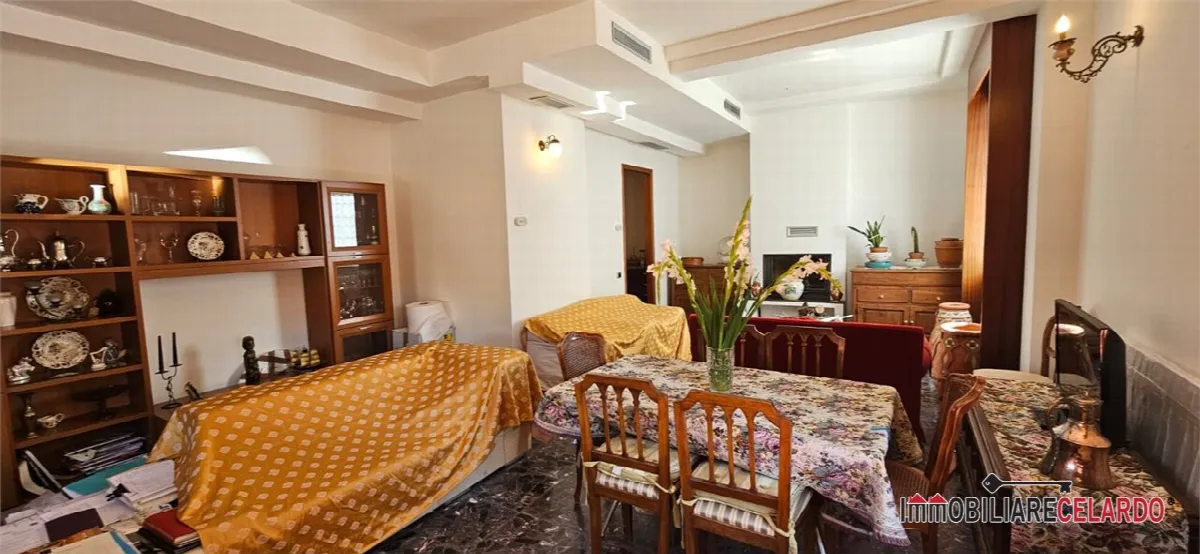 Appartamento in vendita a Colle di Val d'Elsa - foto 6