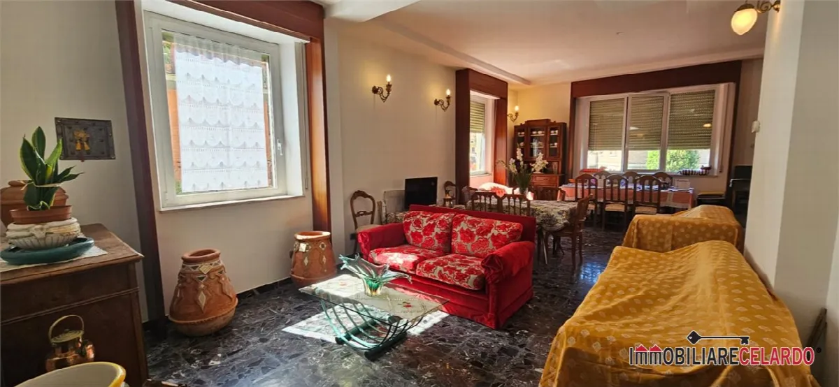 Appartamento in vendita a Colle di Val d'Elsa - foto 7