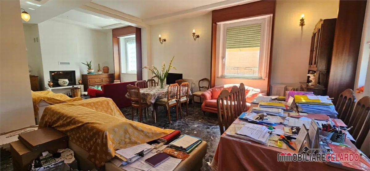 Appartamento in vendita a Colle di Val d'Elsa - foto 8