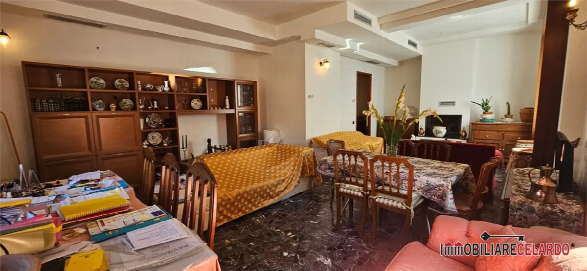 Appartamento in vendita a Colle di Val d'Elsa - foto 9
