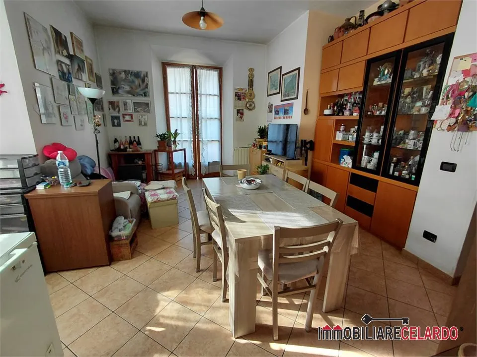 Appartamento in vendita a Colle di Val d'Elsa - foto 1