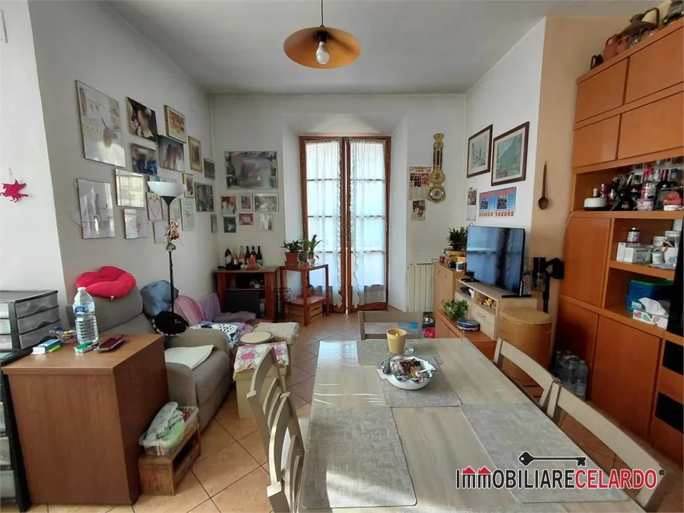 Appartamento in vendita a Colle di Val d'Elsa - foto 2
