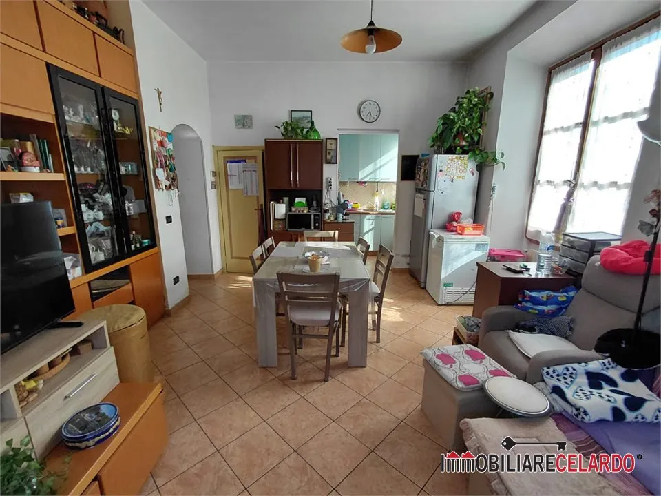 Appartamento in vendita a Colle di Val d'Elsa - foto 4