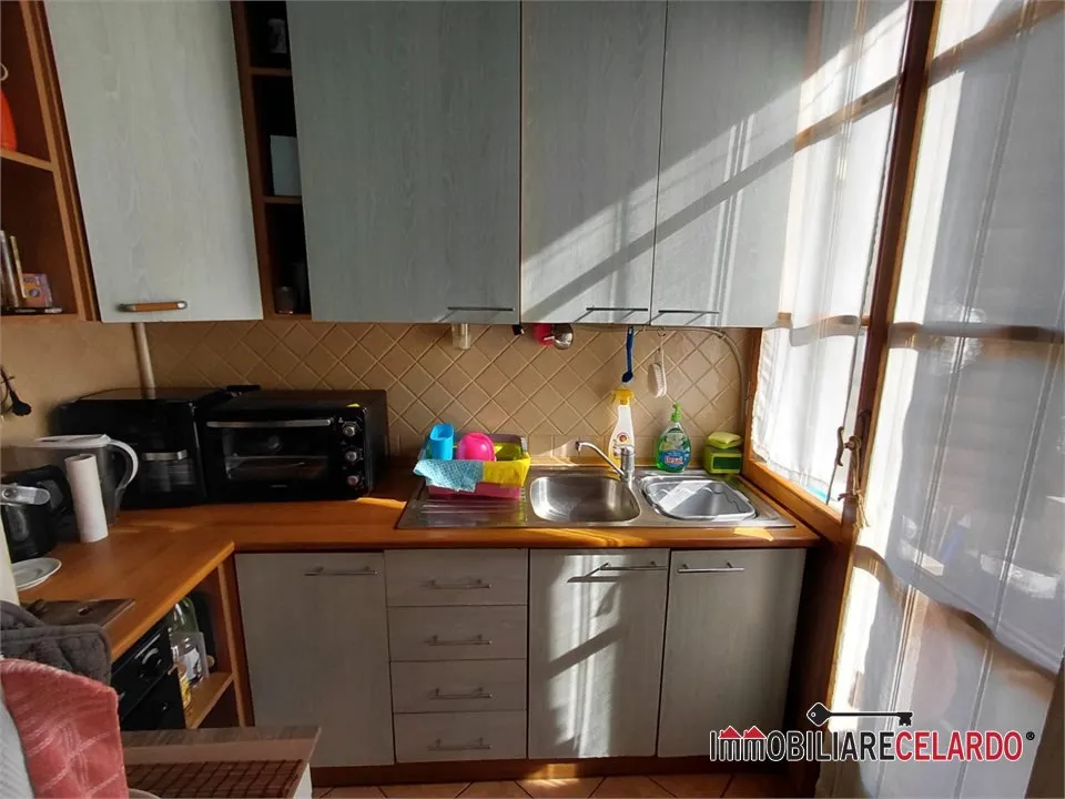 Appartamento in vendita a Colle di Val d'Elsa - foto 5