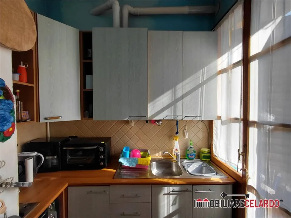 Appartamento in vendita a Colle di Val d'Elsa - foto 6