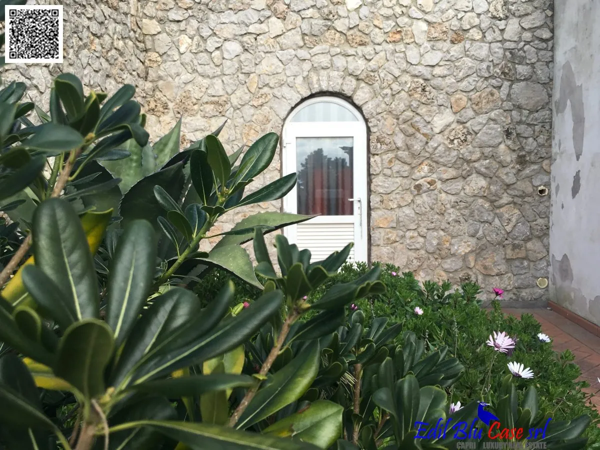 Villa in vendita a Capri - foto 10