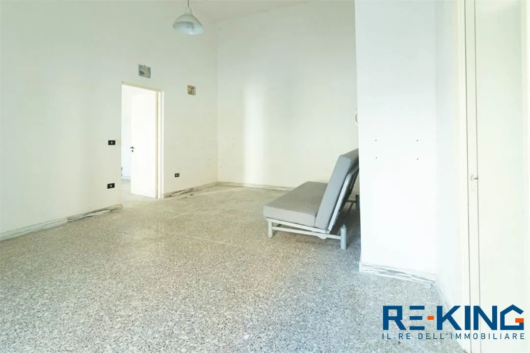 Casa indipendente in vendita a Calimera - foto 10