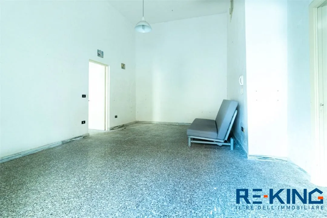 Casa indipendente in vendita a Calimera - foto 5
