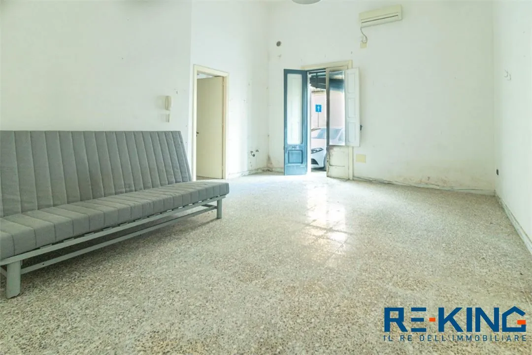 Casa indipendente in vendita a Calimera - foto 6