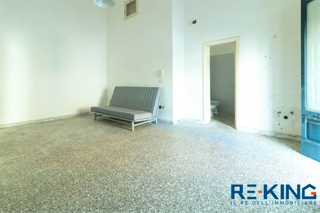 Casa indipendente in vendita a Calimera - foto 7
