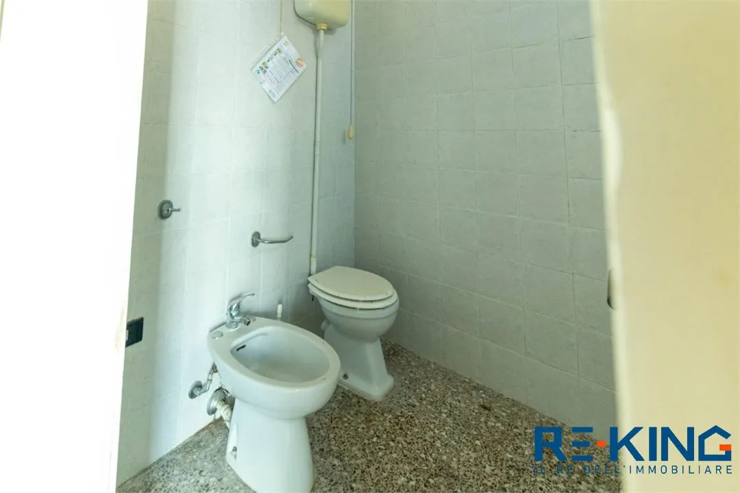 Casa indipendente in vendita a Calimera - foto 8