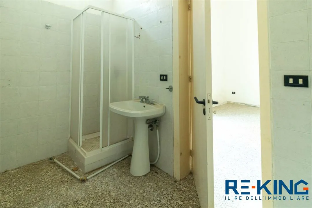 Casa indipendente in vendita a Calimera - foto 9