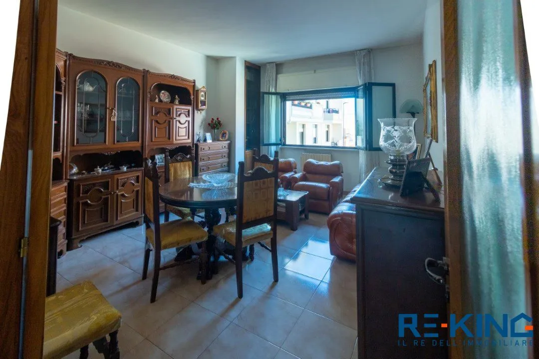 Appartamento in vendita a Casarano - foto 10