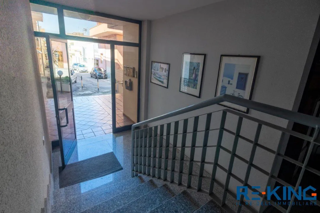 Appartamento in vendita a Casarano - foto 6