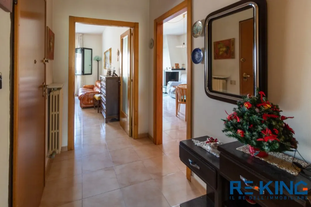 Appartamento in vendita a Casarano - foto 9