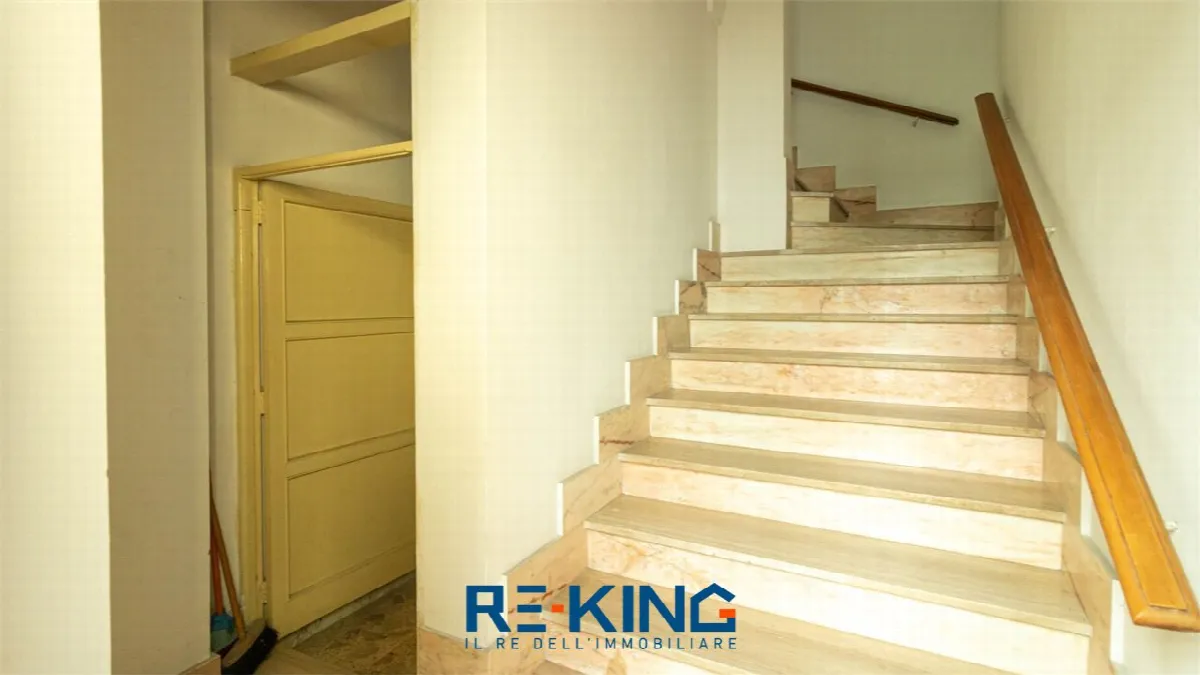 Casa indipendente in vendita a Supersano - foto 4