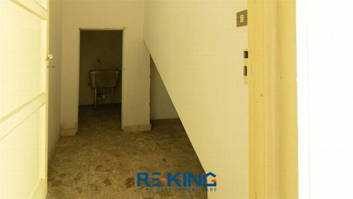 Casa indipendente in vendita a Supersano - foto 5