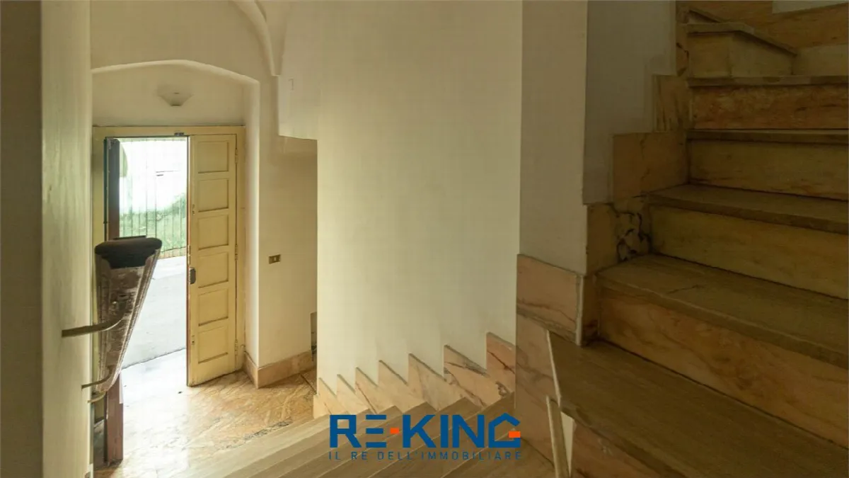 Casa indipendente in vendita a Supersano - foto 6
