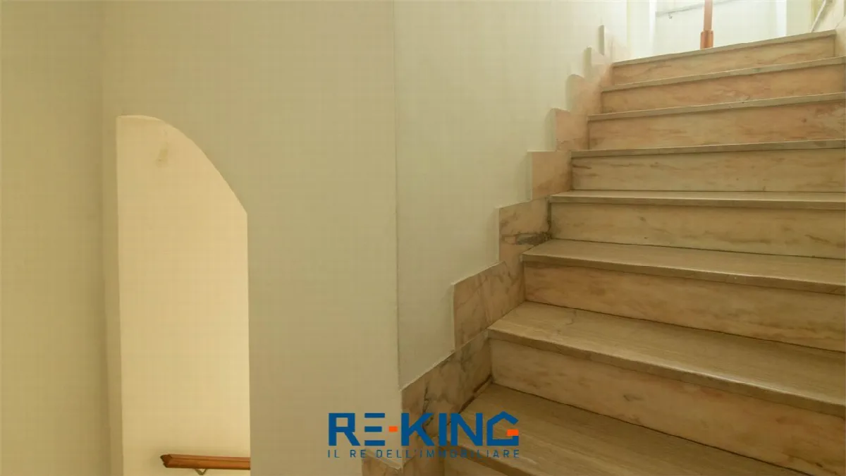 Casa indipendente in vendita a Supersano - foto 7