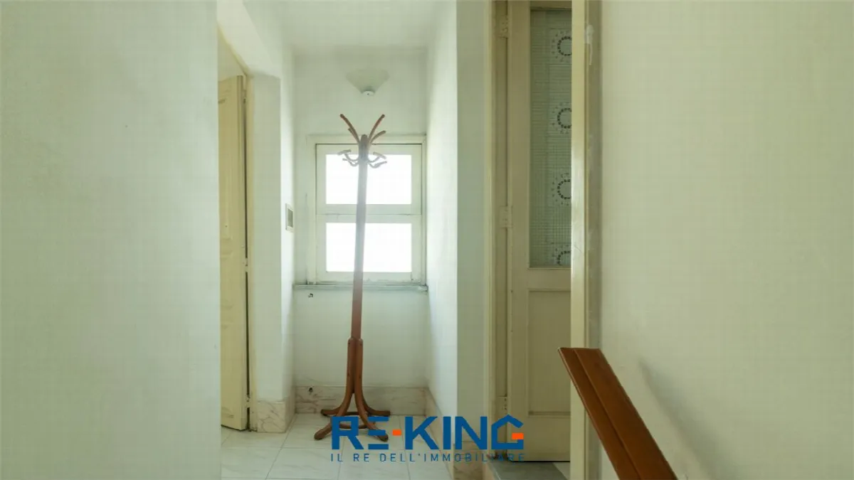 Casa indipendente in vendita a Supersano - foto 8