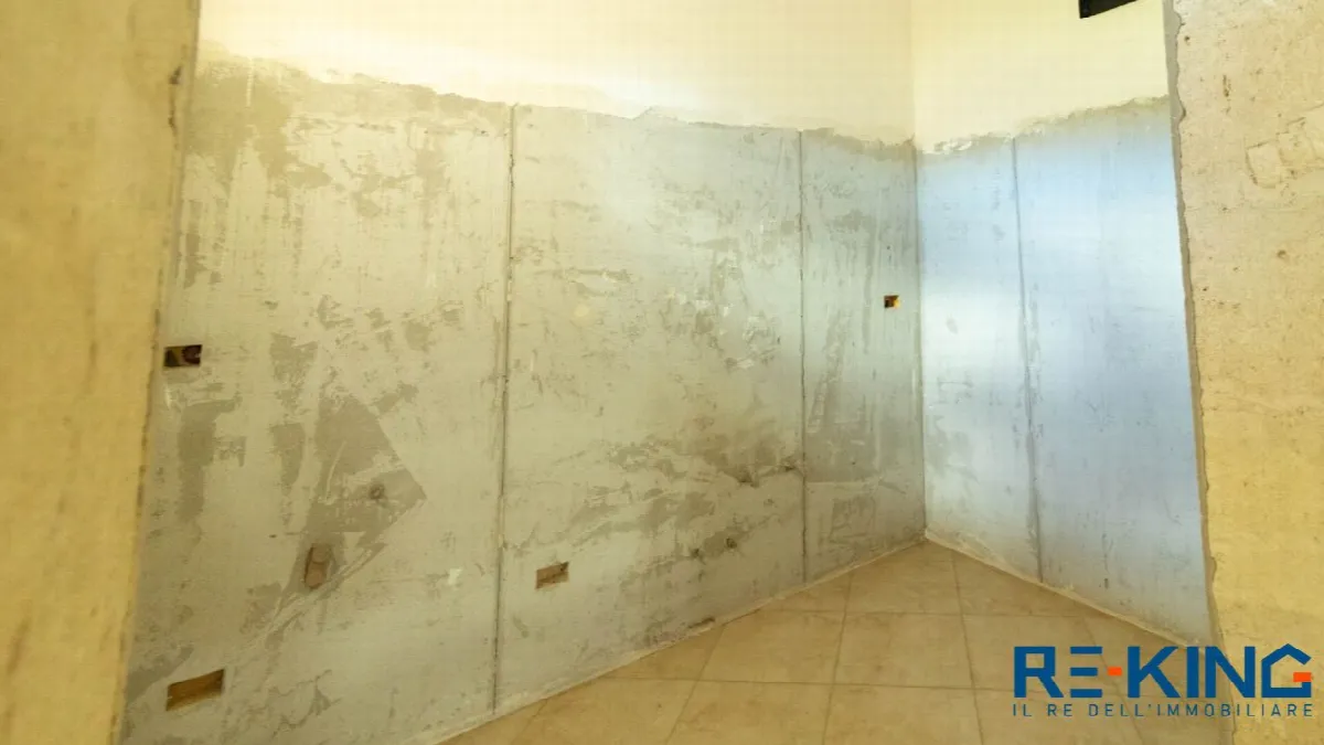 Villa in vendita a Carpignano Salentino - foto 10