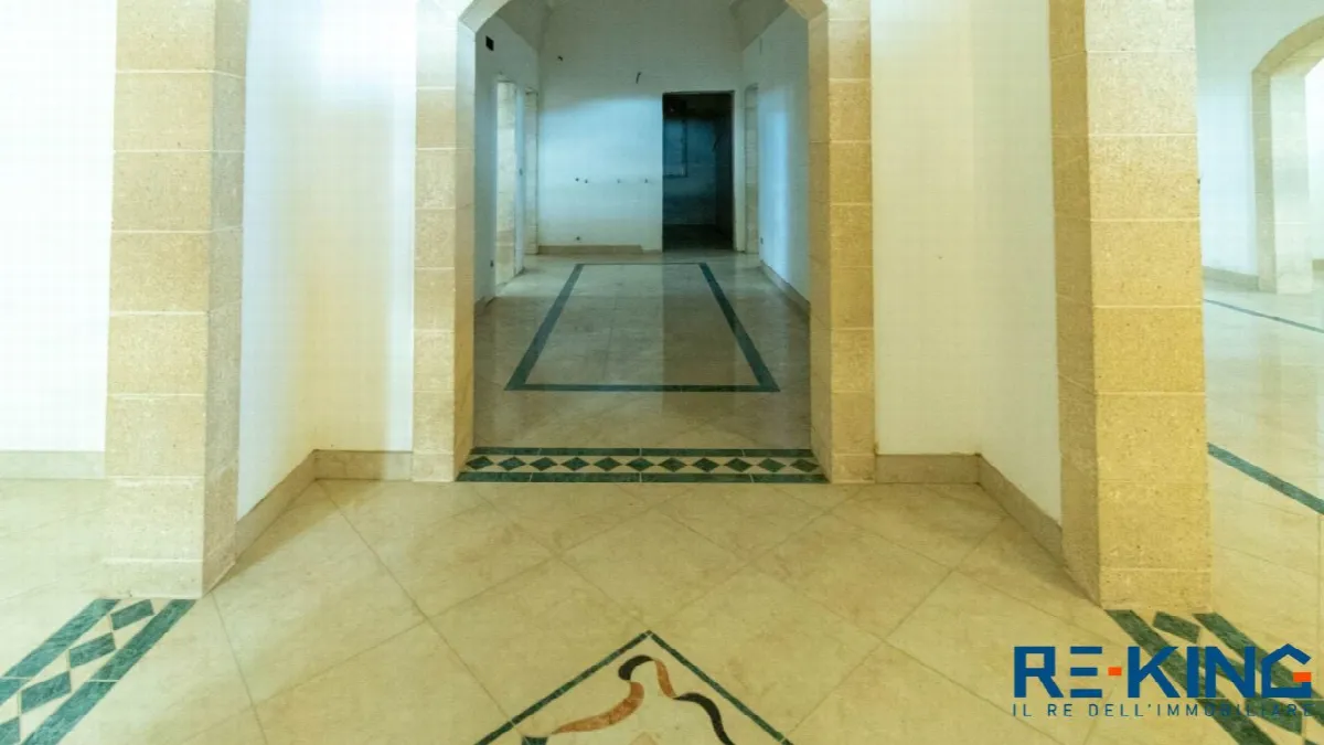 Villa in vendita a Carpignano Salentino - foto 5