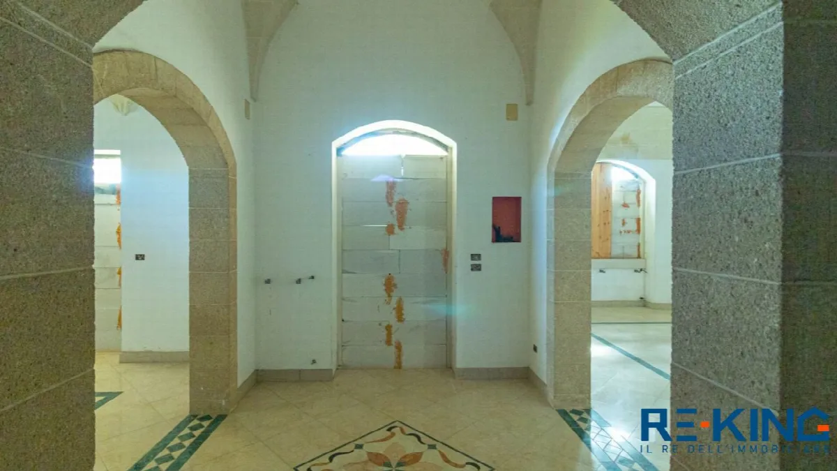 Villa in vendita a Carpignano Salentino - foto 6