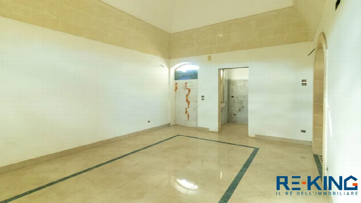 Villa in vendita a Carpignano Salentino - foto 9