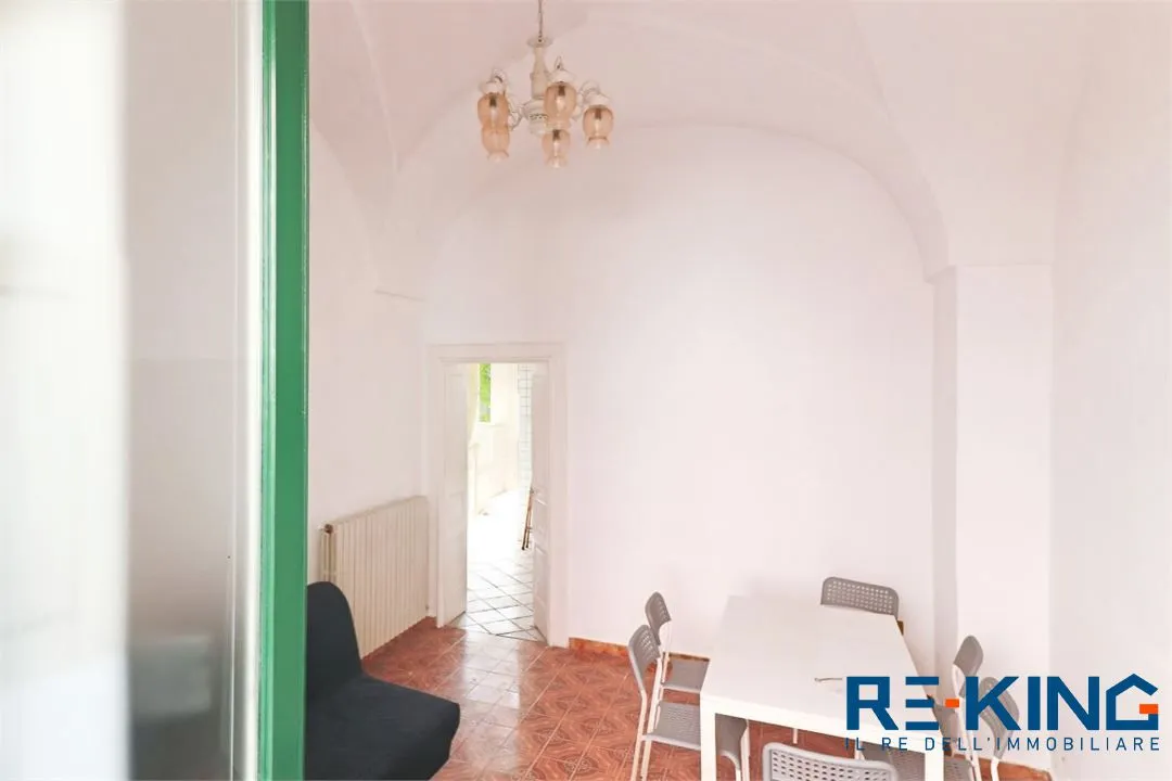 Casa indipendente in vendita a Matino - foto 10