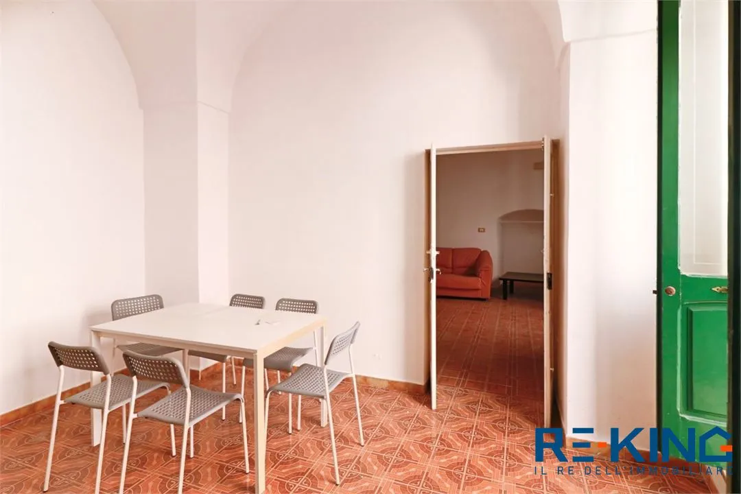 Casa indipendente in vendita a Matino - foto 4