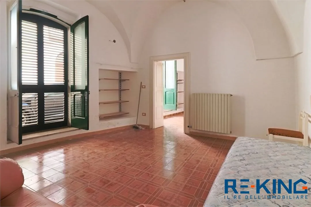 Casa indipendente in vendita a Matino - foto 8