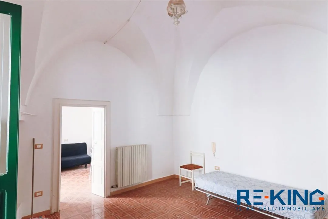 Casa indipendente in vendita a Matino - foto 9