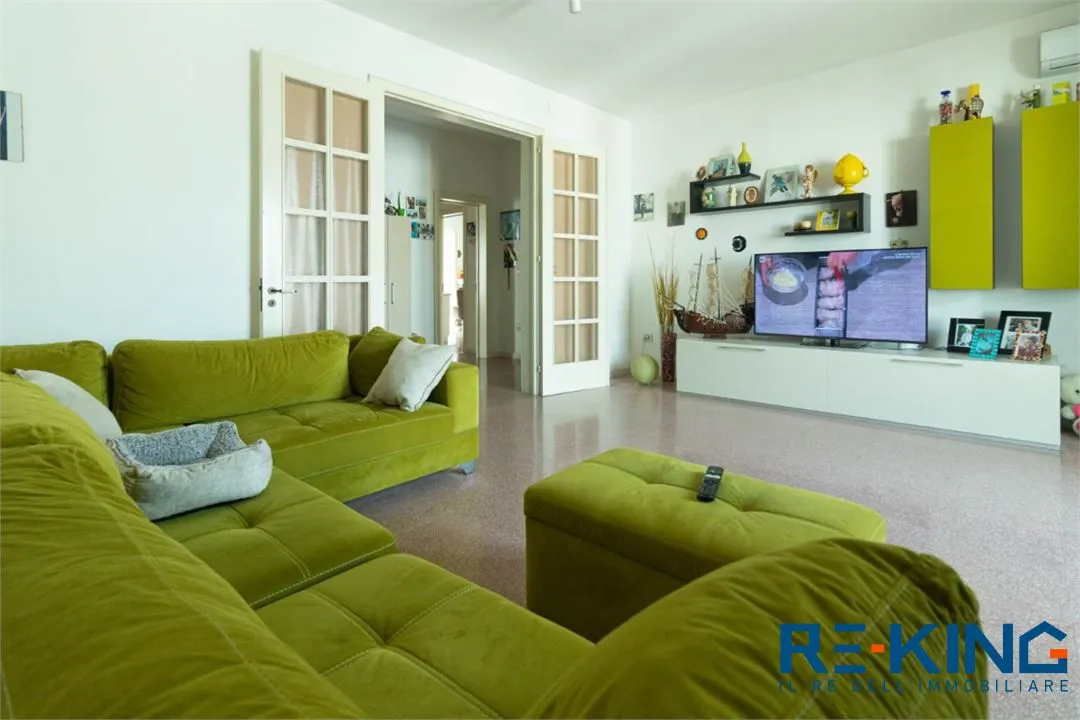 Casa indipendente in vendita a Taviano - foto 1