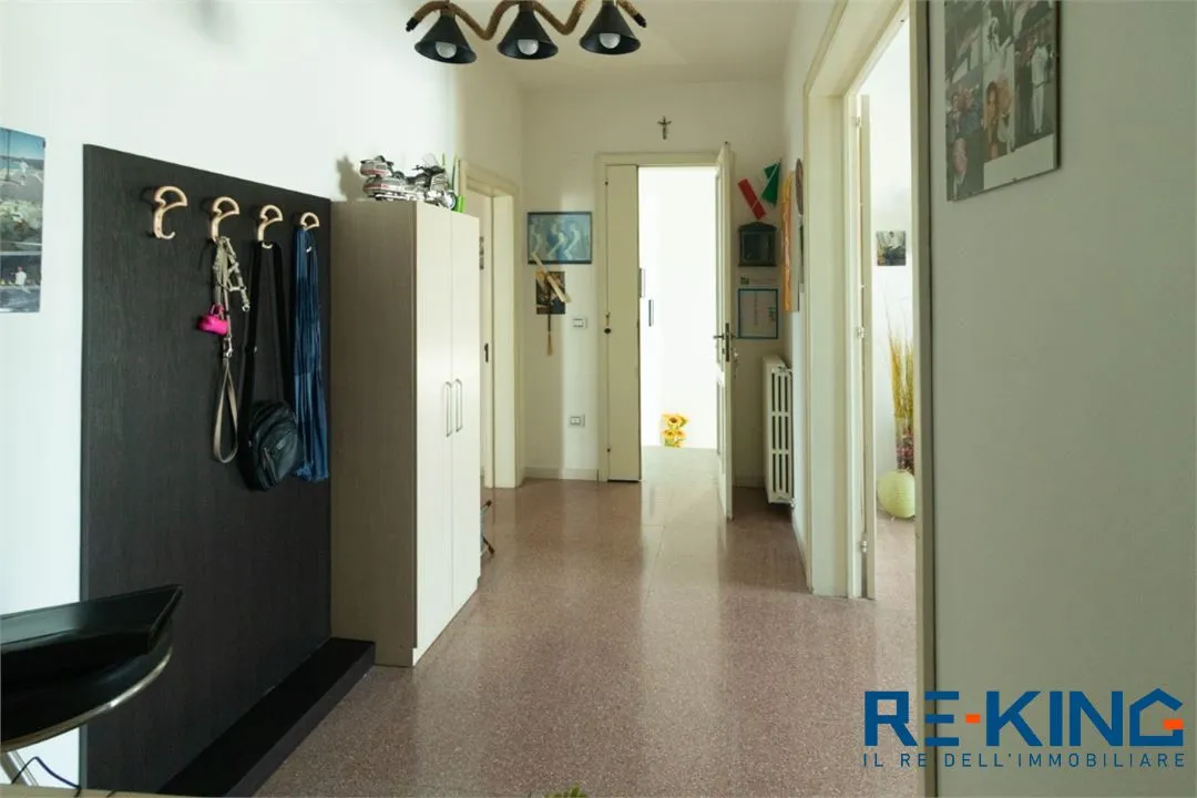 Casa indipendente in vendita a Taviano - foto 10