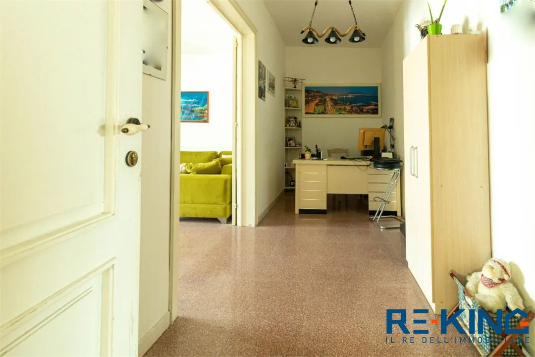 Casa indipendente in vendita a Taviano - foto 9