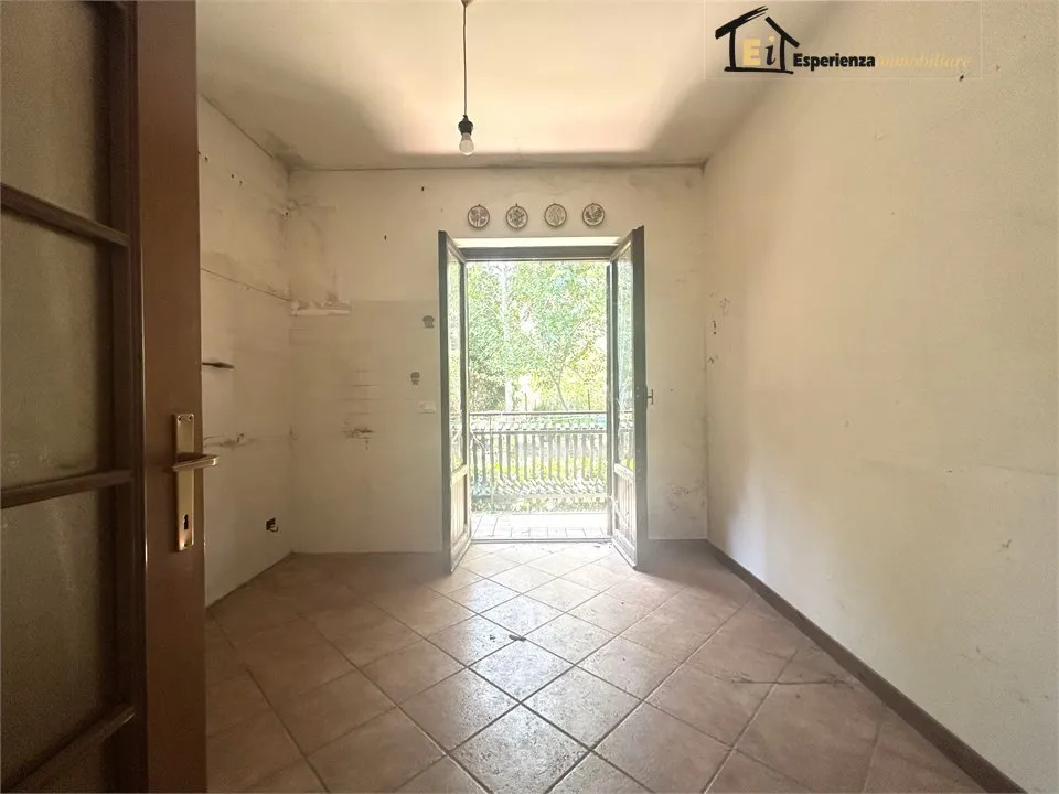 Casa indipendente in vendita a Configni - foto 5