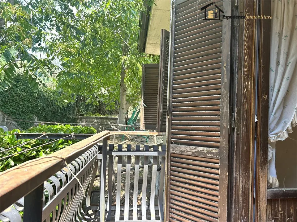 Casa indipendente in vendita a Configni - foto 6